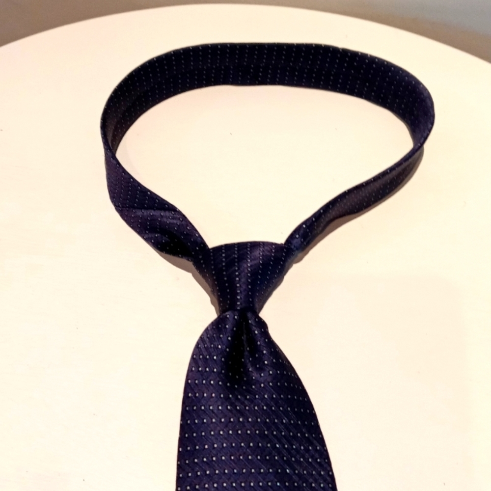 DKNY Tie